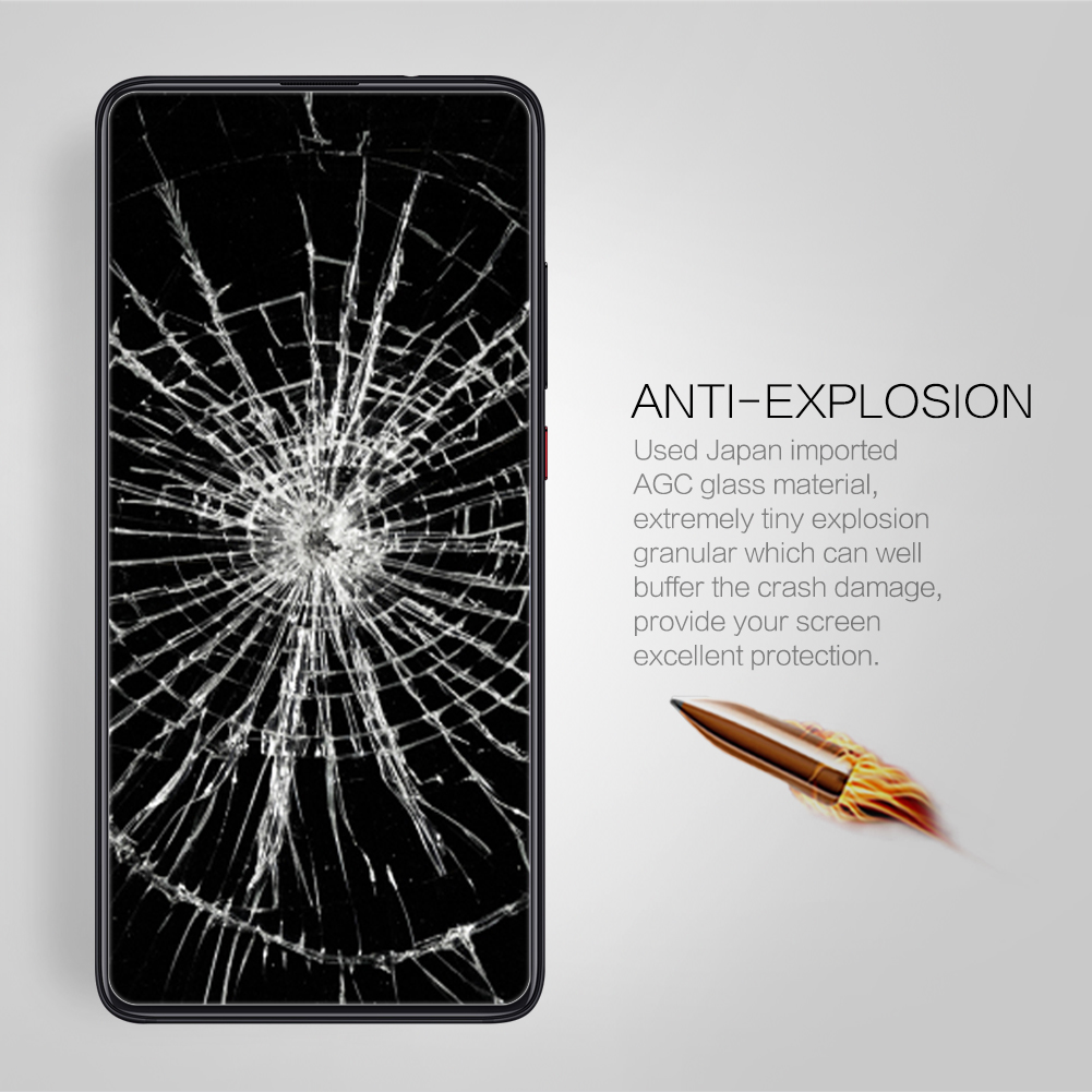 NILLKIN-Amazing-HPRO-Anti-Explosion-Tempered-Glass-Screen-Protector-For-Xiaomi-Redmi-K20--Redmi-K20--1510520-3